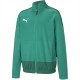 промоция,на,зимни,облекла,дрехи,за,училище,разпродажба,puma,детски,якета,и,палта,всички,фитнес,облекла,детски,облекла,puma,tg23,tr,jkt,in99,pepper,green