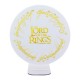 домашни,потреби,аксесоари,на,разпродажба,lord,of,the,rings,logo,light,lordoftherings