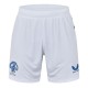 футболни,фланелки,oldham,athletic,stoke,city,sunderland,република,ирландия,футболни,фланелки,southampton,фланелки,от,различни,клубове,мъжки,къси,панталони,