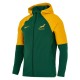 суичър,мъжки,горнища,с,качулка,nike,mens,nike,springboks,training,hoodie,2026,gorge,green