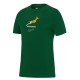 тениска,мъжки,блузи,с,яка,мъжки,тениски,мъжки,потници,nike,springboks,2026,tour,t,shirt,gorge,green