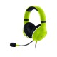игри,и,технологии,razer,kaira,x,headset,for,xbox,electric,volt,xbox,4