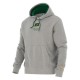 суичър,мъжки,горнища,с,качулка,nike,mens,nike,springboks,tour,hoodie,2026,dk,grey