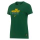 дамска,тениска,дамски,горнища,размер+,nike,womens,nike,springboks,tour,2026,t,shirt,gorge,green,ab