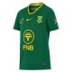 юношеска,футболна,фланелка,ръгби,фланелки,nike,juniors,nike,springboks,authentic,home,junior,26,shirt,gorge,green