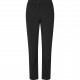 панталони,мъжки,панталони,тип,чино,calvin,klein,men,s,tech,knitted,performance,tapered,trousers,black,beh