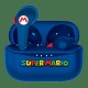 аксесоари,на,разпродажба,слушалки,за,бягане,otl,technologies,super,mario,tws,earbuds,blue,blue
