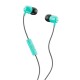 слушалки,слушалки,за,бягане,skullcandy,jib,1,wired,earbuds,miami,electronics