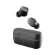 слушалки,аксесоари,на,разпродажба,слушалки,за,бягане,skullcandy,jib,true,wireless,earbuds,black,electronics