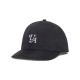 шапка,всички,шапки,under,armour,essential,mid,nylon,adjustable,cap,black
