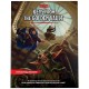 аксесоари,на,разпродажба,dungeons,and,dragons,dungeons,dragons,keys,from,the,golden,vault,multi,format,an