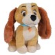 игри,и,технологии,игри,и,технологии,всички,игри,и,играчки,disney,disney,classic,lady,25cm,soft,toy,merchandise