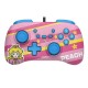 hori,horipad,mini,for,switch,peach,peach