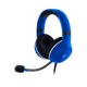 игри,и,технологии,razer,hds,razer,kaira,x,xb,shock,blue,xbox,4