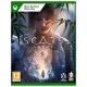 игри,и,технологии,аксесоари,на,разпродажба,plaion,scars,above,xbox,4