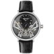 часовник,часовници,аксесоари,на,разпродажба,ingersoll,1892,the,tennessee,black,silver,watch,i13103,silver,grey,and,black