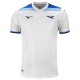 футболна,фланелка,футболни,фланелки,oldham,athletic,stoke,city,sunderland,република,ирландия,футболни,фланелки,италия,серия,а,southampton,фланелки,от,разли
