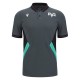 блуза,с,яка,ръгби,облекла,ръгби,фланелки,macron,ospreys,polo,shirt,2023,2024,adults,grey