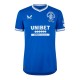 футболни,фланелки,oldham,athletic,stoke,city,sunderland,република,ирландия,футболни,фланелки,southampton,фланелки,от,различни,клубове,castore,rfc,4,jsy,sn5