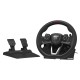 игри,и,технологии,hori,racing,wheel,apex,for,playstation,5,ps5