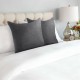 подаръци,и,играчки,alan,symonds,pair,of,velvet,chenille,cushions,slate