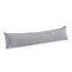 alan,symonds,velvet,chenille,draught,excluder,silver