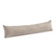 alan,symonds,velvet,chenille,draught,excluder,taupe