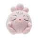 игри,и,технологии,pokemon,pokemon,5,sleeping,igglybuff,plush,merchandise
