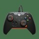 pdp,wired,controller,atomic,black,atomic,black