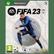 ea,fifa,23,xbox,4
