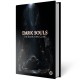 игри,и,технологии,всички,игри,и,играчки,аксесоари,на,разпродажба,steamforged,games,dark,souls,rpg,book,retail,merchandise