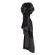 зимни,аксесоари,hugo,scarf,grey