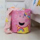 домашни,потреби,peppa,pig,peppa,pig,storage,tub,multi