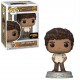 аксесоари,на,разпродажба,funko,pop!,movies:,teddy,kumar,indiana,jones,multi,format,and,universal