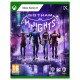 warner,brothers,gotham,knights,standard,edition,xbs