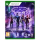 игри,и,технологии,warner,brothers,gotham,knights,standard,edition,xbox,4