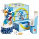 подаръци,и,играчки,rubber,road,sonic,the,hedgehog,advent,character,merchandise
