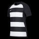 тениска,ръгби,nike,men,s,short,sleeve,performance,t,shirt,black,white