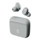 слушалки,аксесоари,на,разпродажба,слушалки,за,бягане,skullcandy,mod,true,wireless,in,ear,grey,blue,electronics
