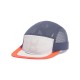 шапка,всички,шапки,аксесоари,на,разпродажба,under,armour,isochill,launch,camper,cap,white
