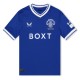 футболни,фланелки,oldham,athletic,stoke,city,sunderland,република,ирландия,футболни,фланелки,southampton,фланелки,от,различни,клубове,детски,футболни,флане