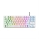 игри,и,технологии,trust,gxt,833w,thado,tkl,keyboard,white,pc