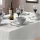alan,symonds,durable,easy,care,fade,resistant,linen,look,tablec,white