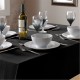 alan,symonds,durable,easy,care,fade,resistant,linen,look,tablec,black