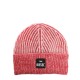 шапка,всички,шапки,diesel,k,edro,mohair,beanie,white