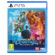 игри,и,технологии,minecraft,minecraft,legends,deluxe,edition,playstation,5