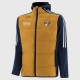 яке,детски,якета,и,палта,oneills,kids,antrim,performance,training,jacket,amb,mne,whi