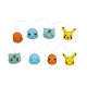 домашни,потреби,pokemon,fairy,lights,multi