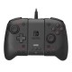 hori,split,pad,pro,attachment,set,merchandise
