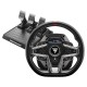 игри,и,технологии,thrustmaster,thrustmaster,t,248,racing,wheel,for,xbox,xbox,4